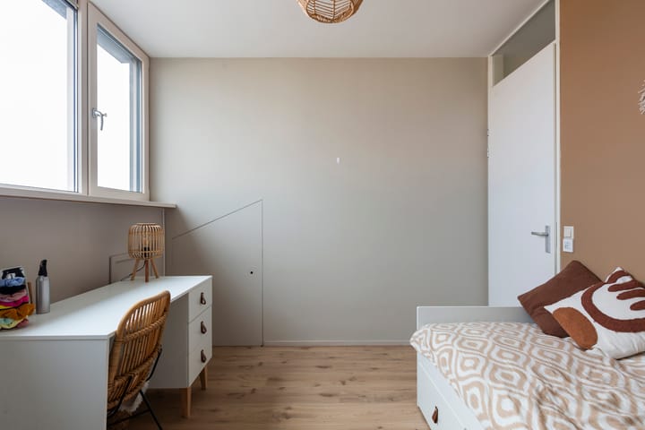 Photo 41 of Lichtboei 44