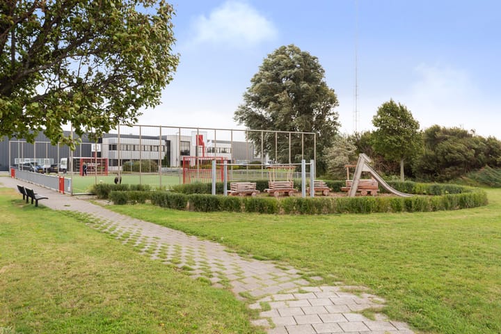 Photo 47 of Lichtboei 44