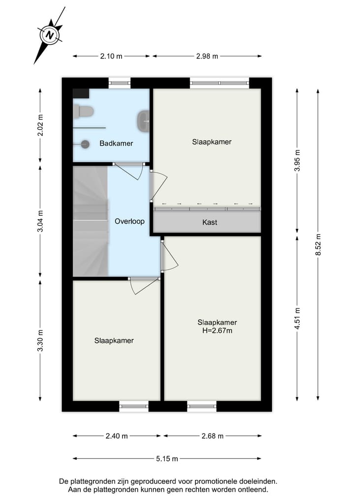 Photo 51 of Lichtboei 44