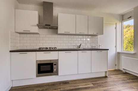 De Twee Gebroeders 263 tertiary image