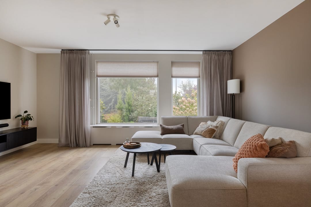 Foto 8 van Sergeant Brownstraat 4-A