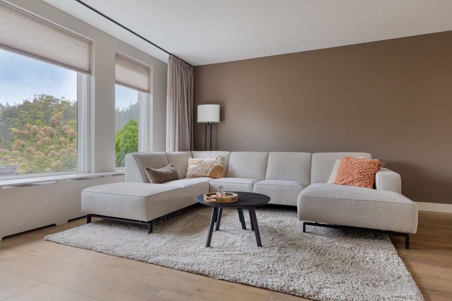 Foto 10 van Sergeant Brownstraat 4-A