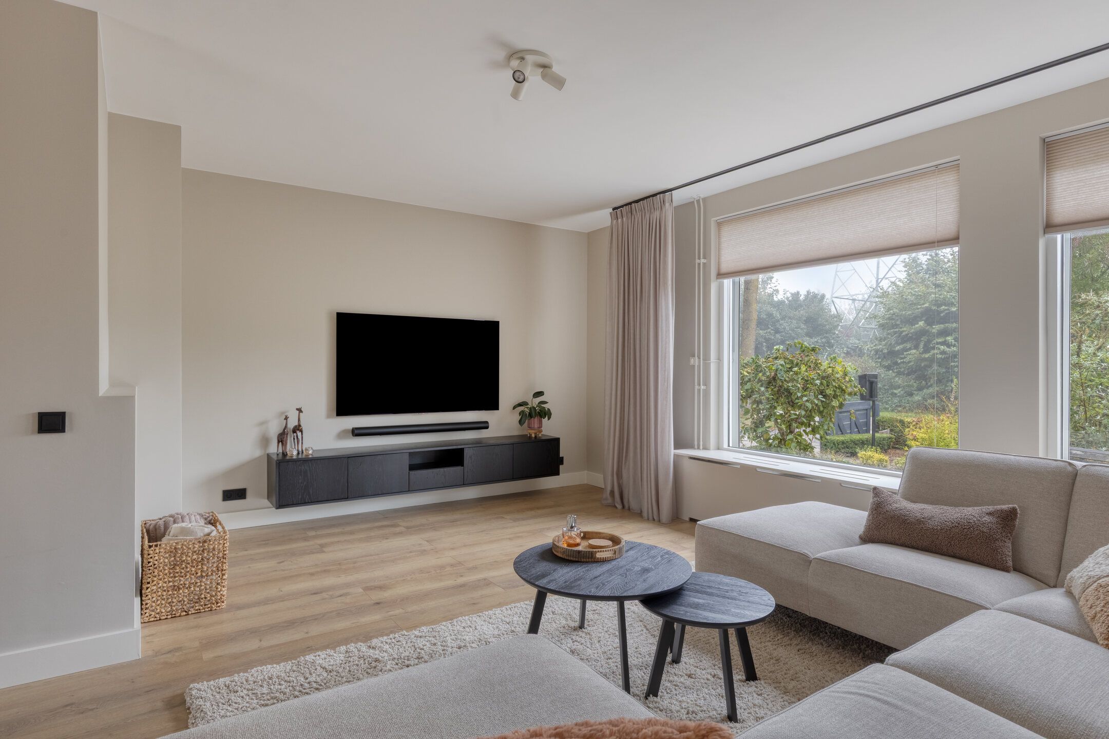 Foto 12 van Sergeant Brownstraat 4-A