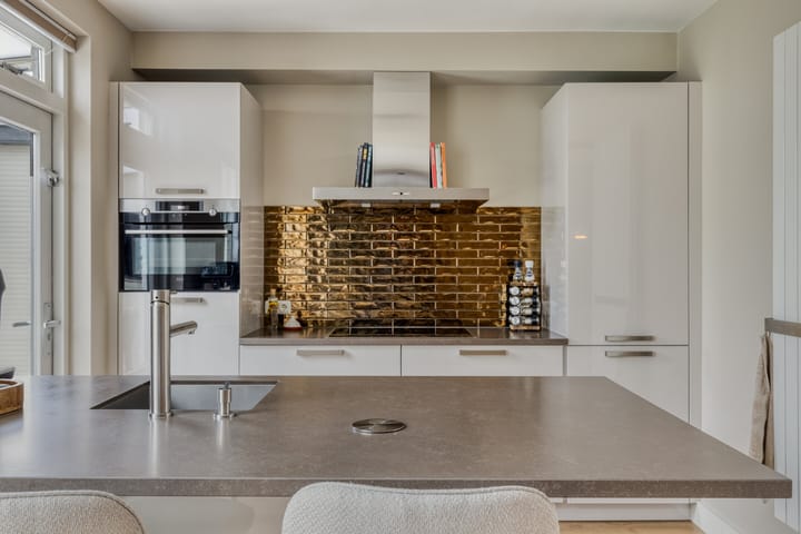 Foto 15 van Sergeant Brownstraat 4-A