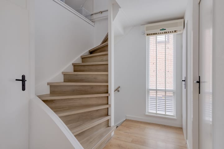 Foto 17 van Sergeant Brownstraat 4-A