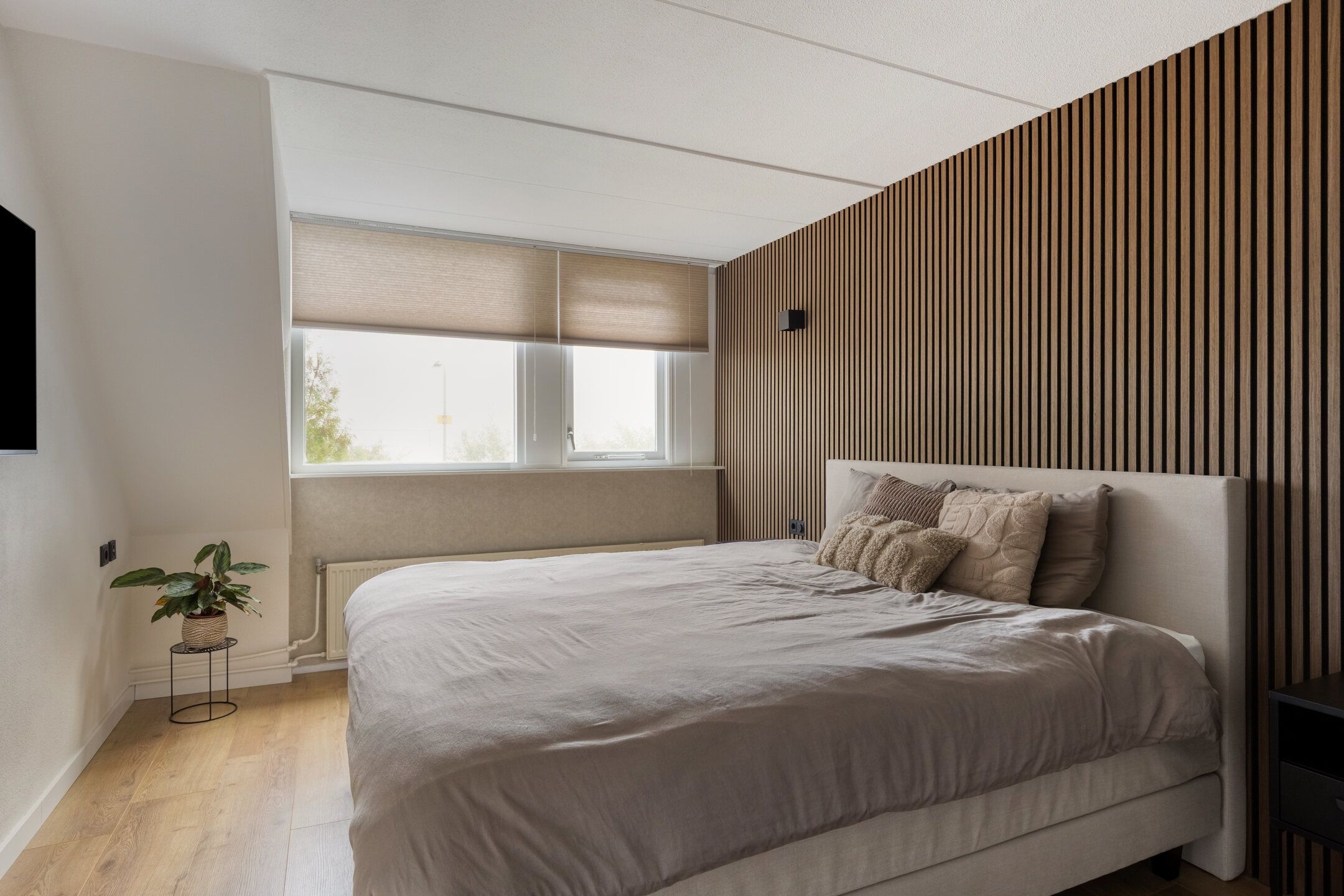 Foto 18 van Sergeant Brownstraat 4-A