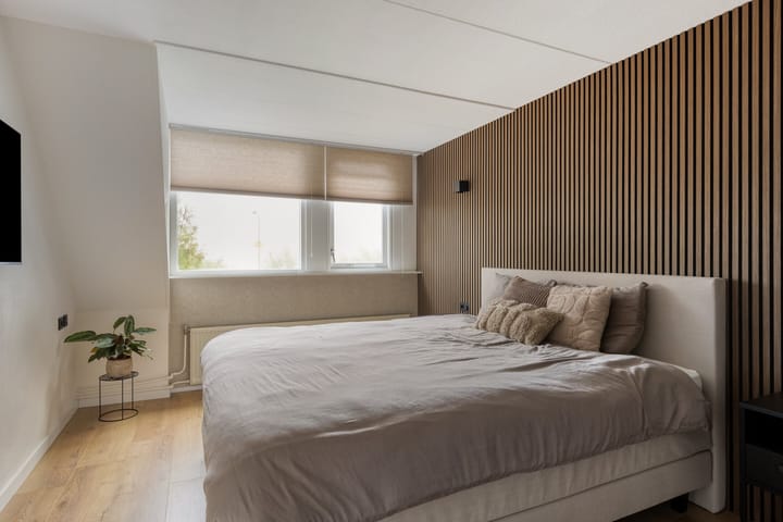 Foto 18 van Sergeant Brownstraat 4-A