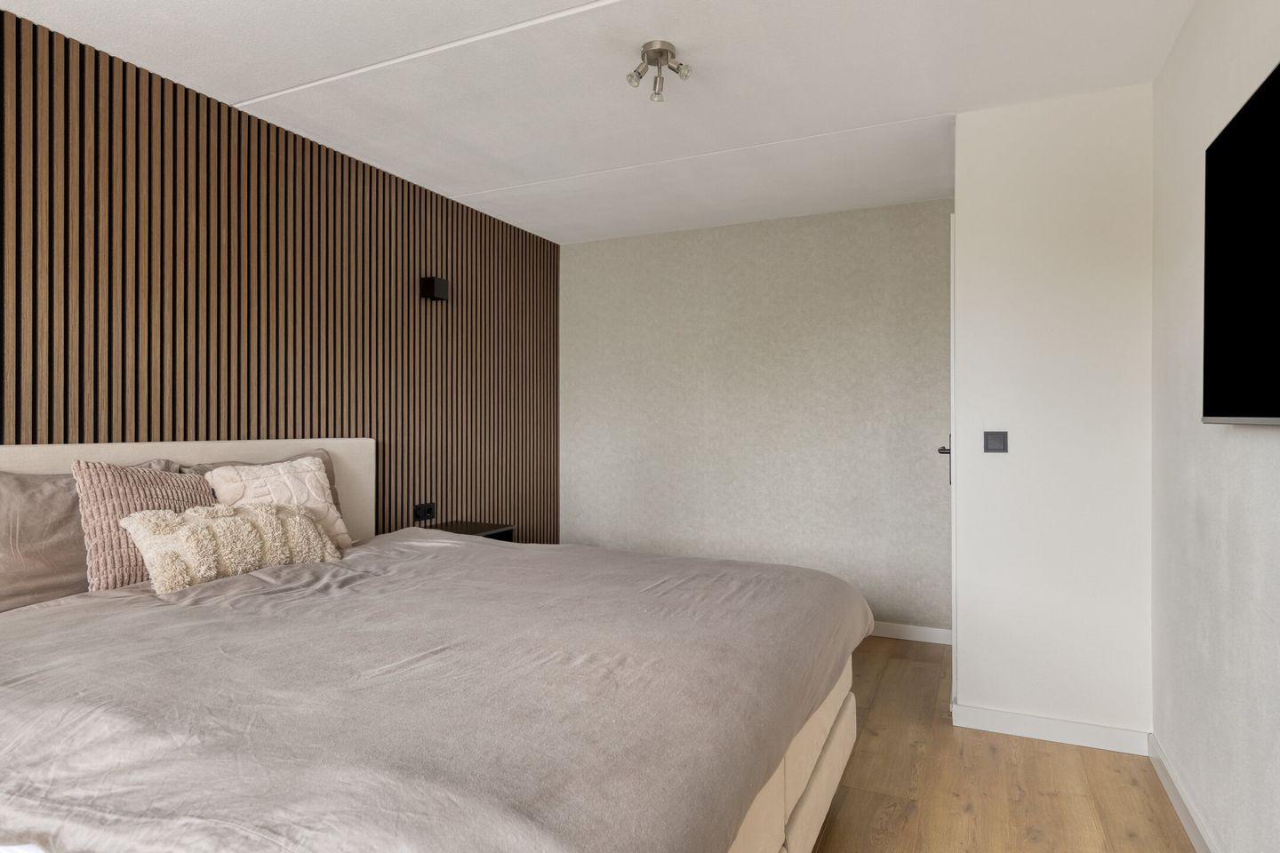 Foto 19 van Sergeant Brownstraat 4-A