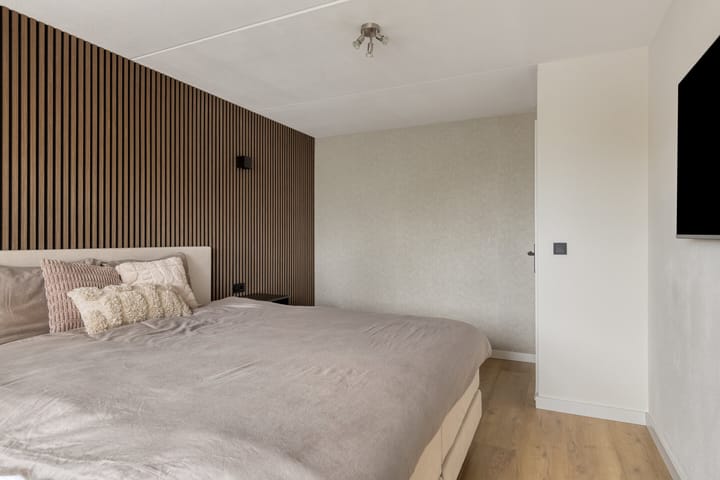 Foto 19 van Sergeant Brownstraat 4-A