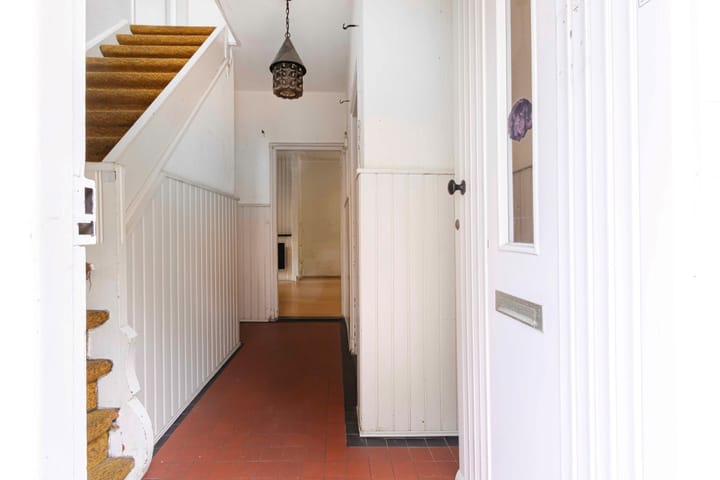 Foto 3 van Parallelweg 15