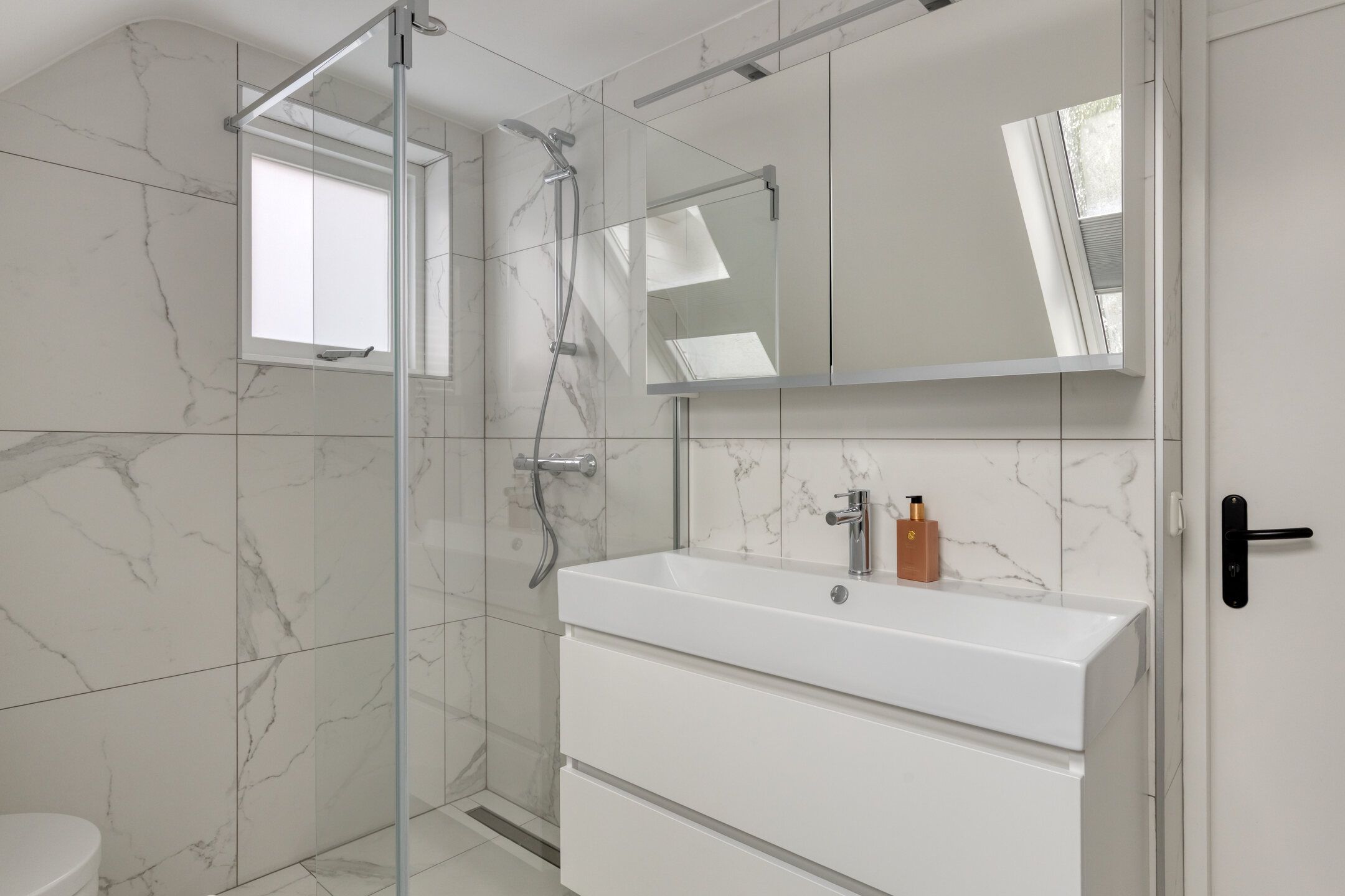 Foto 21 van Sergeant Brownstraat 4-A