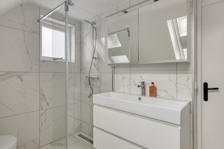 Foto 21 van Sergeant Brownstraat 4-A