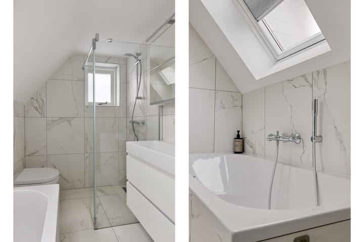 Foto 22 van Sergeant Brownstraat 4-A