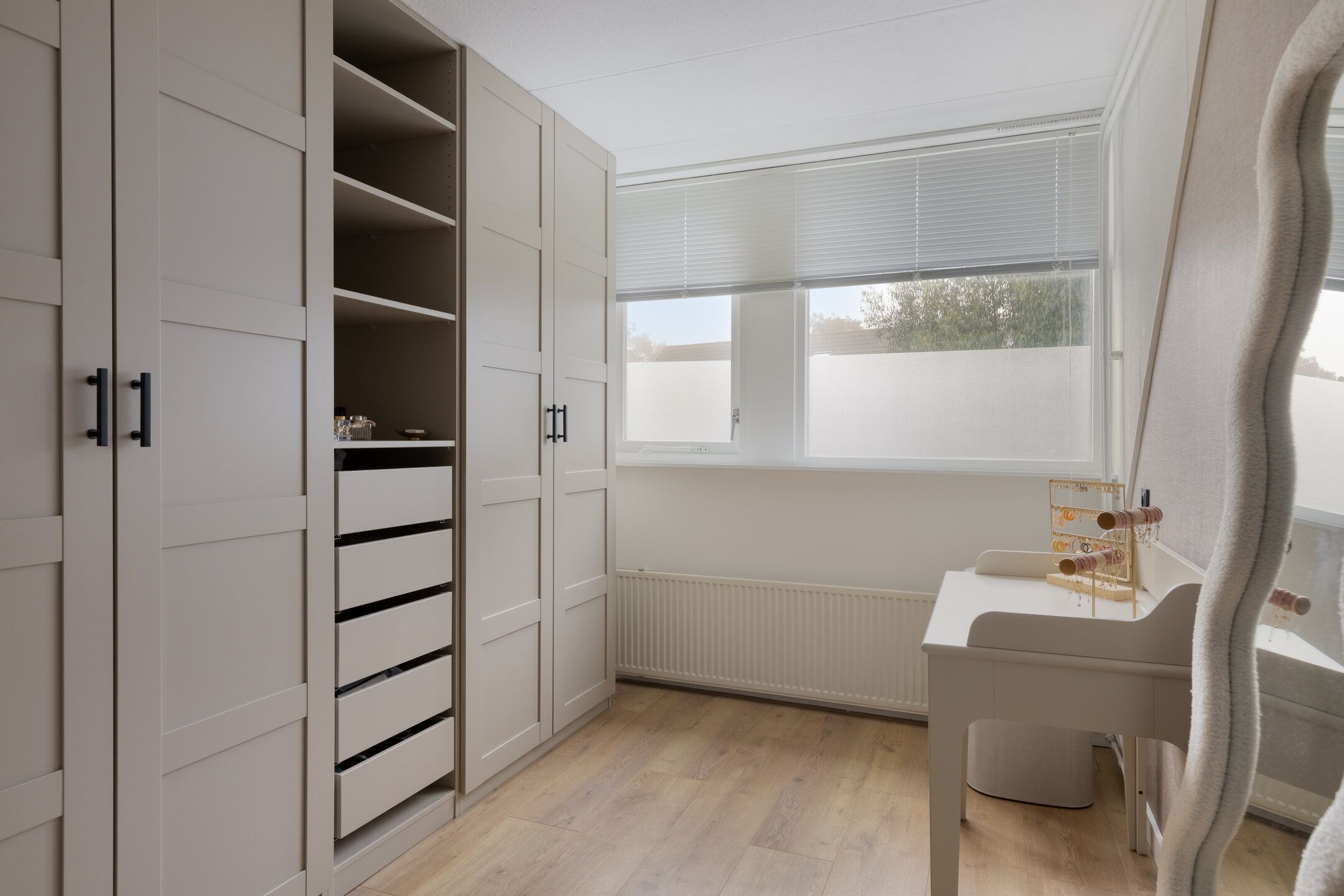 Foto 24 van Sergeant Brownstraat 4-A