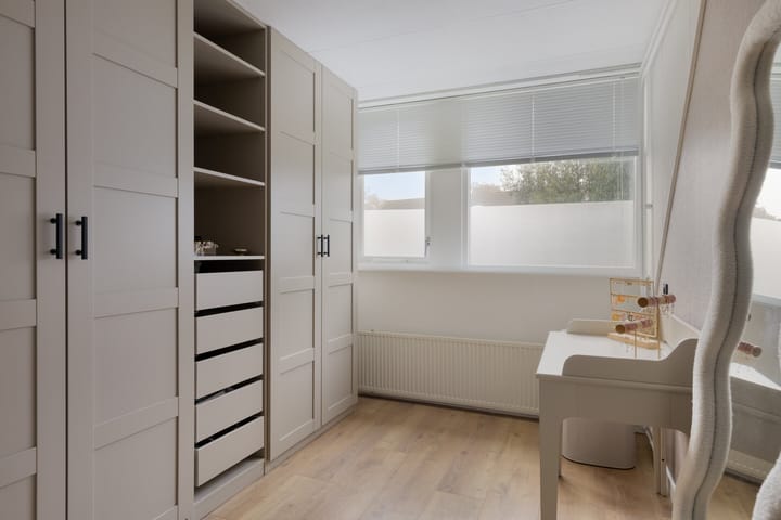 Foto 24 van Sergeant Brownstraat 4-A