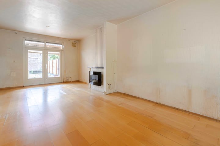 Foto 4 van Parallelweg 15