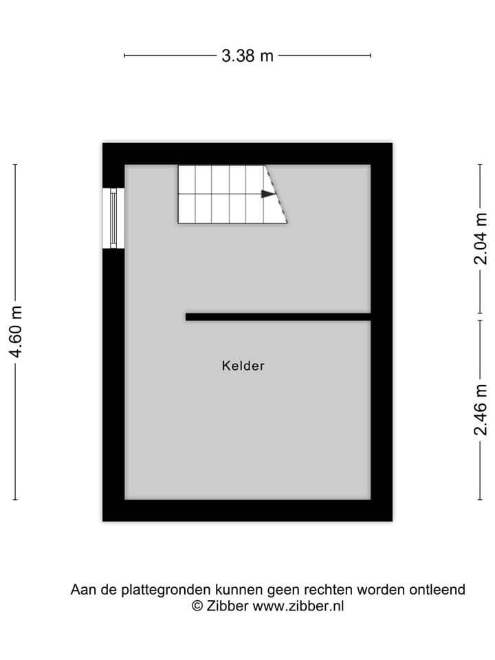 Foto 27 van Parallelweg 15