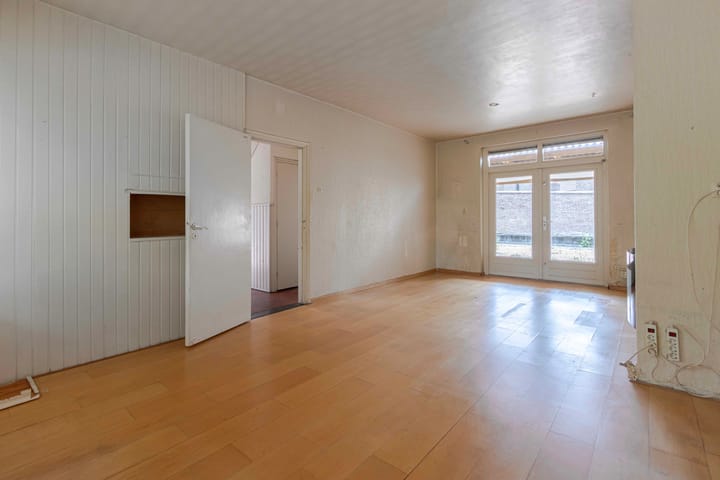 Foto 5 van Parallelweg 15