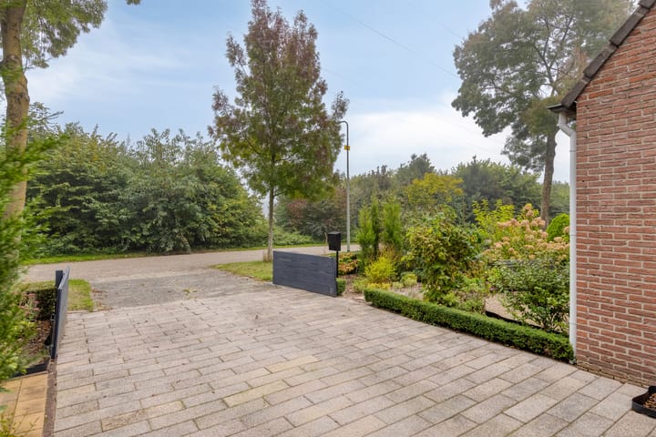 Foto 32 van Sergeant Brownstraat 4-A