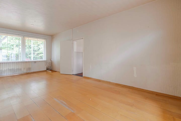 Foto 6 van Parallelweg 15