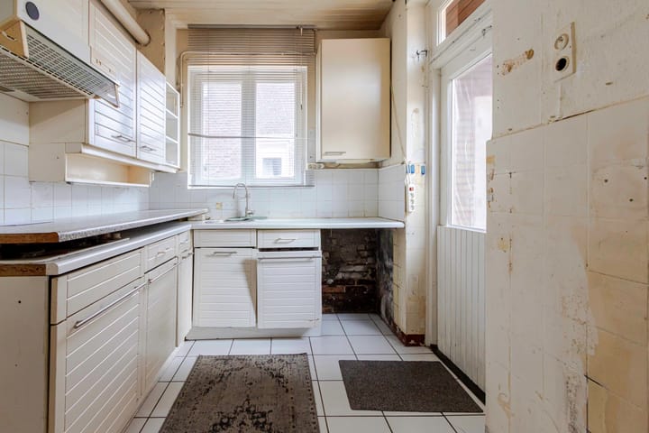 Foto 7 van Parallelweg 15