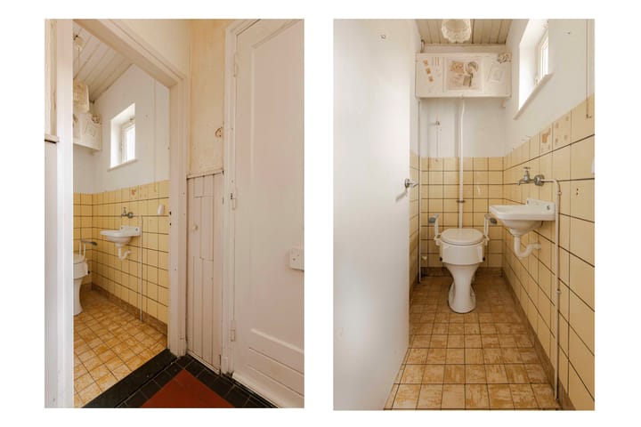 Foto 8 van Parallelweg 15