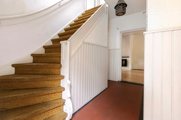 Foto 9 van Parallelweg 15