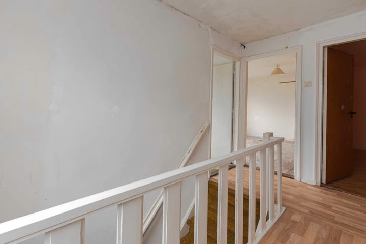 Foto 11 van Parallelweg 15