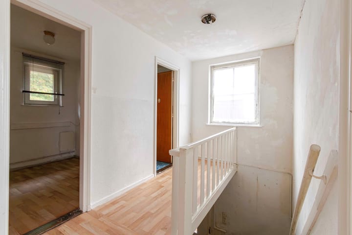 Foto 10 van Parallelweg 15