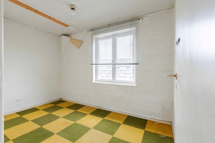 Foto 12 van Parallelweg 15