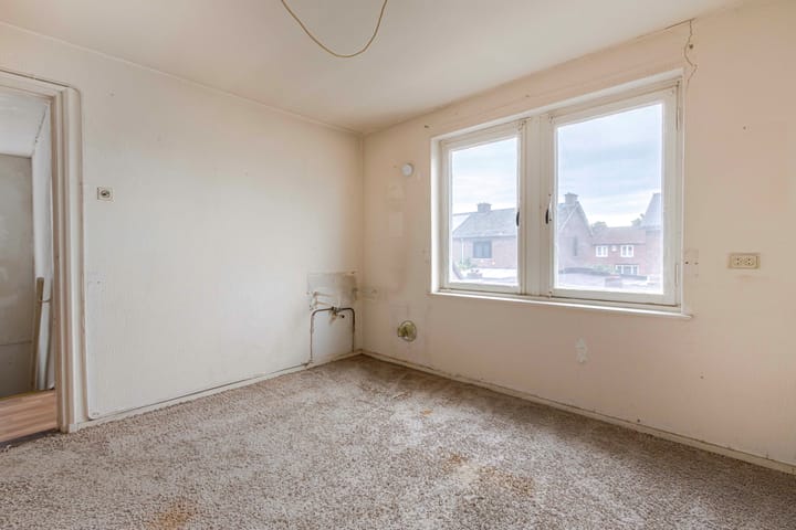 Foto 13 van Parallelweg 15