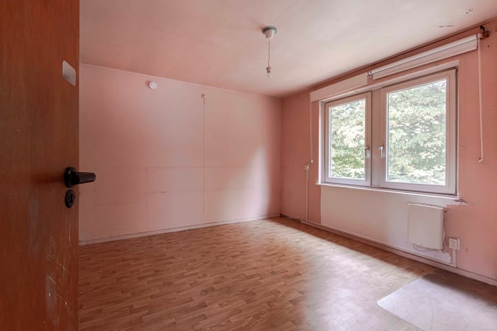 Foto 14 van Parallelweg 15