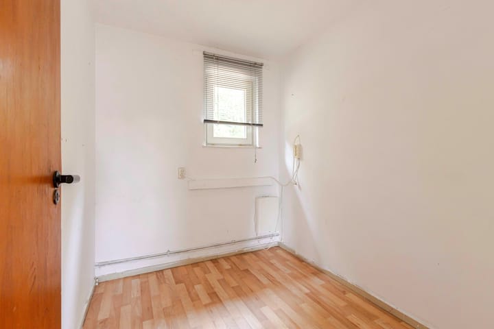 Foto 15 van Parallelweg 15