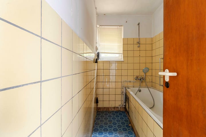 Foto 16 van Parallelweg 15