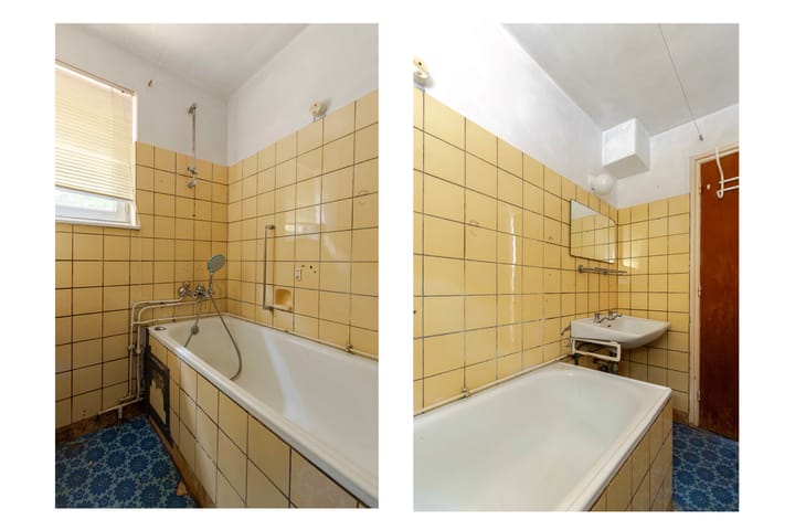 Foto 17 van Parallelweg 15