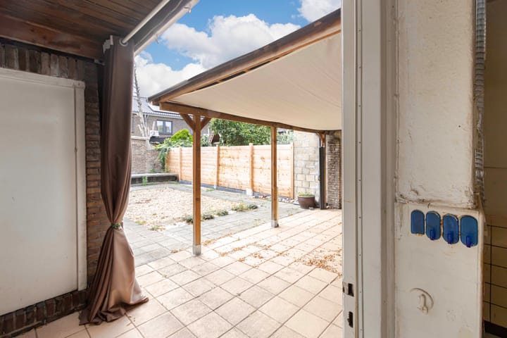 Foto 18 van Parallelweg 15