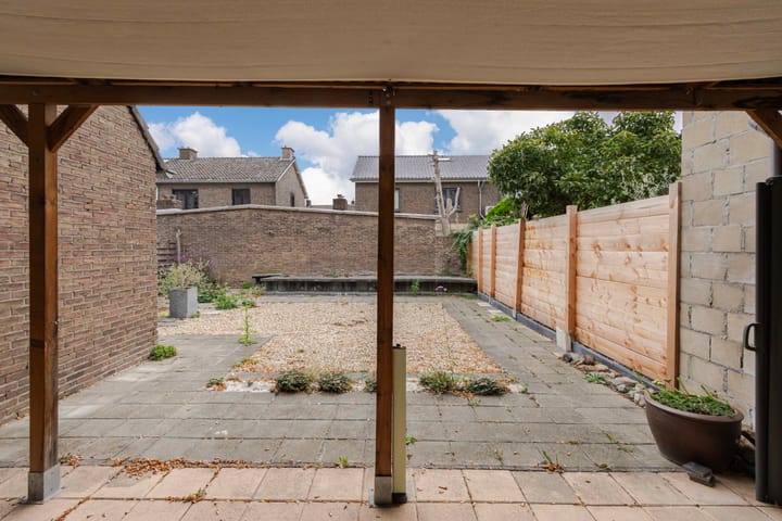 Foto 19 van Parallelweg 15