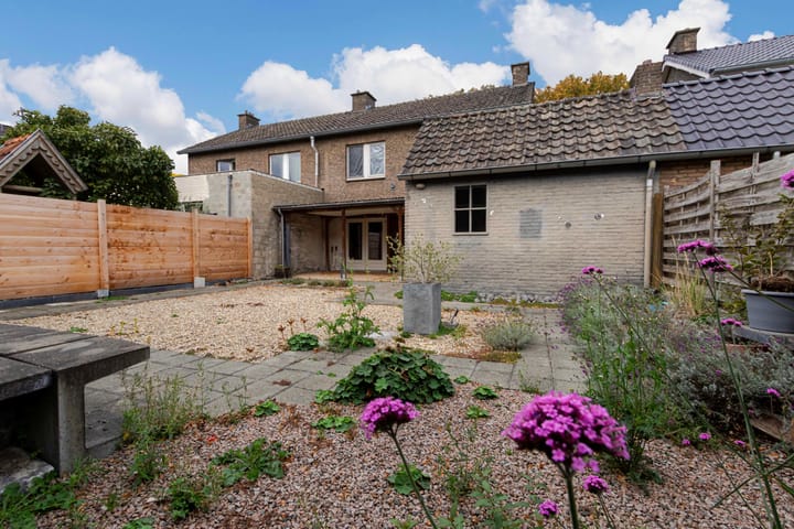 Foto 22 van Parallelweg 15