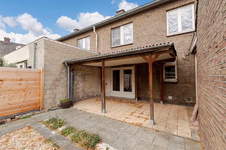 Foto 23 van Parallelweg 15