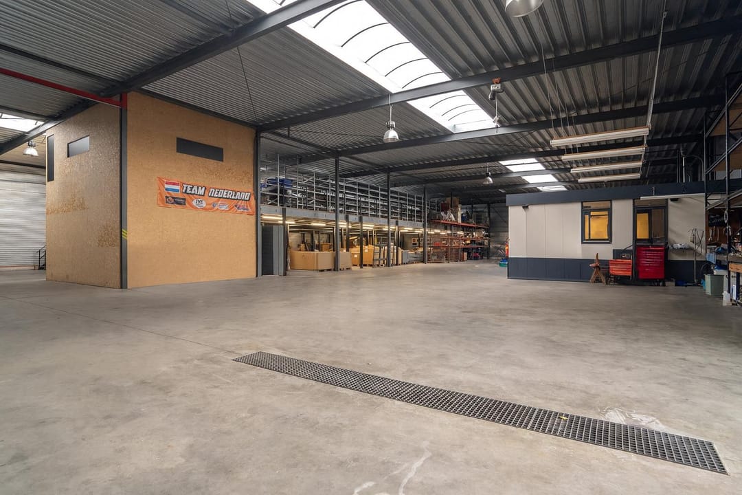 Foto 37 van Hendrik ter Kuilestraat 33