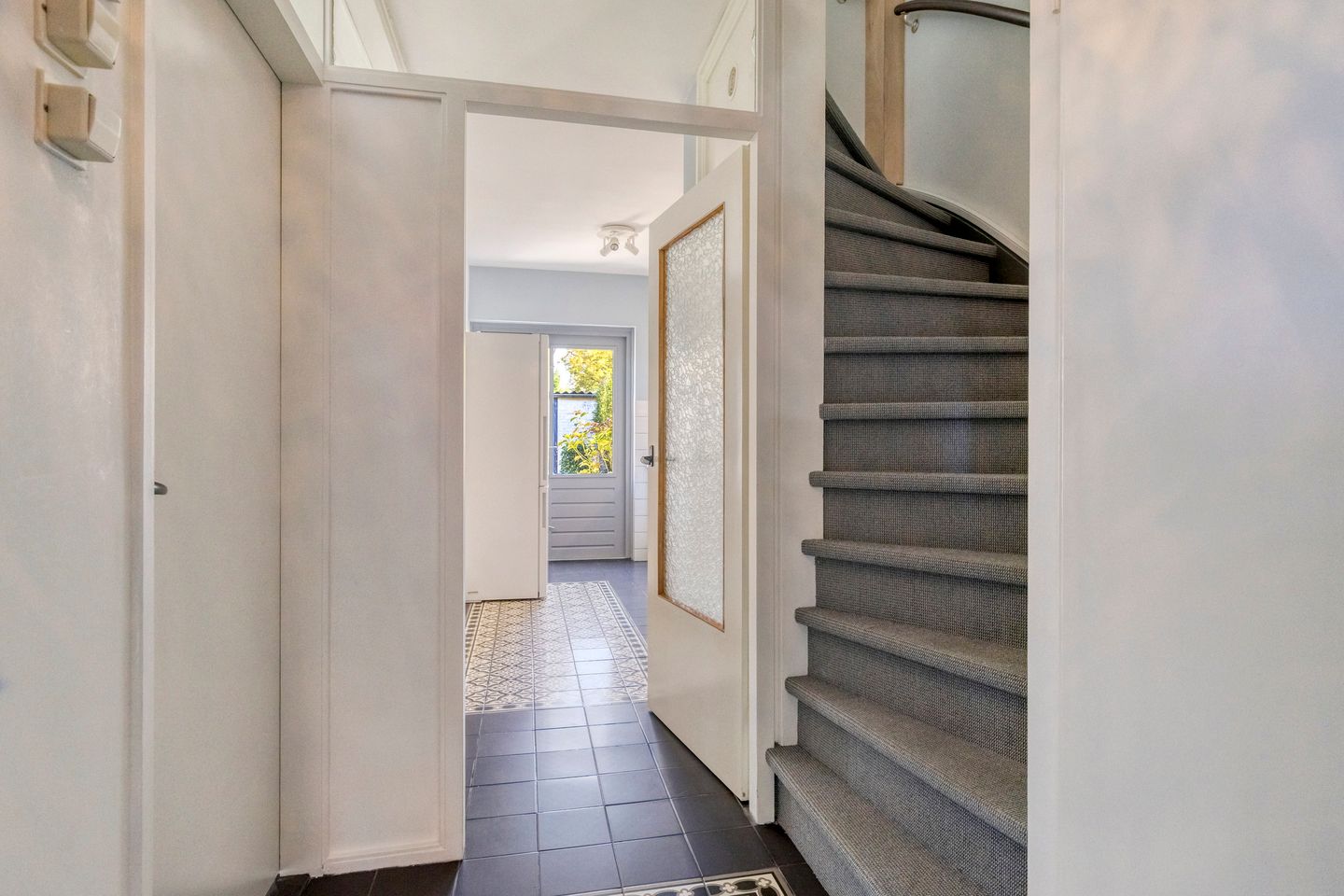 Foto 10 van Aarschotlaan 14