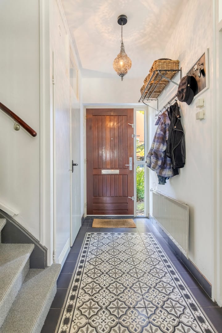 Photo 11 of Aarschotlaan 14