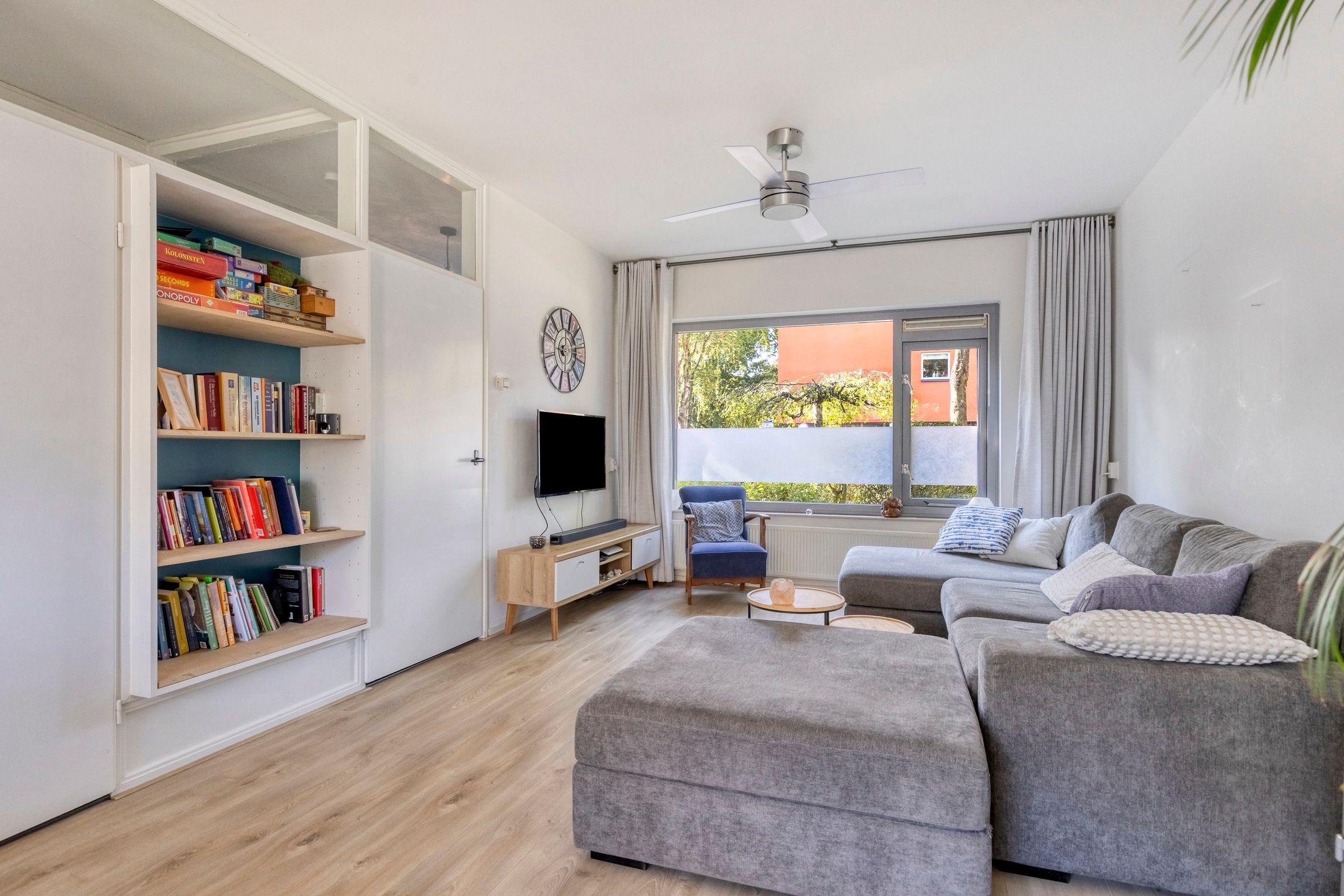 Foto 3 van Aarschotlaan 14