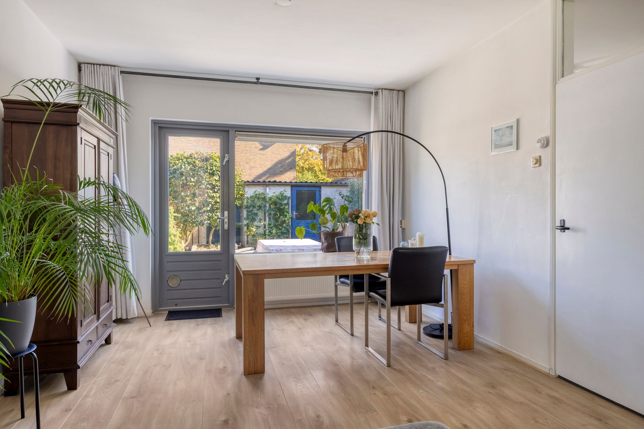 Foto 15 van Aarschotlaan 14