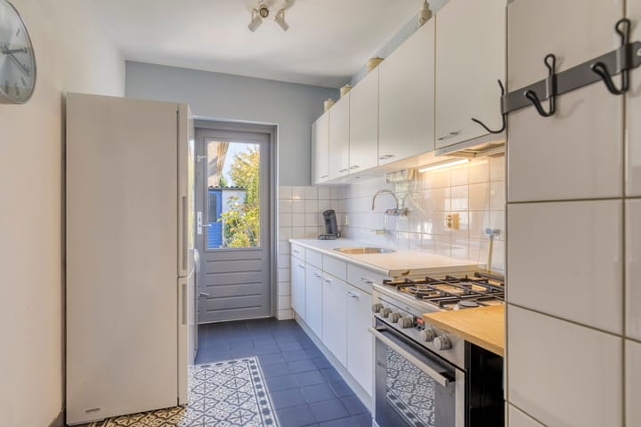 Photo 16 of Aarschotlaan 14