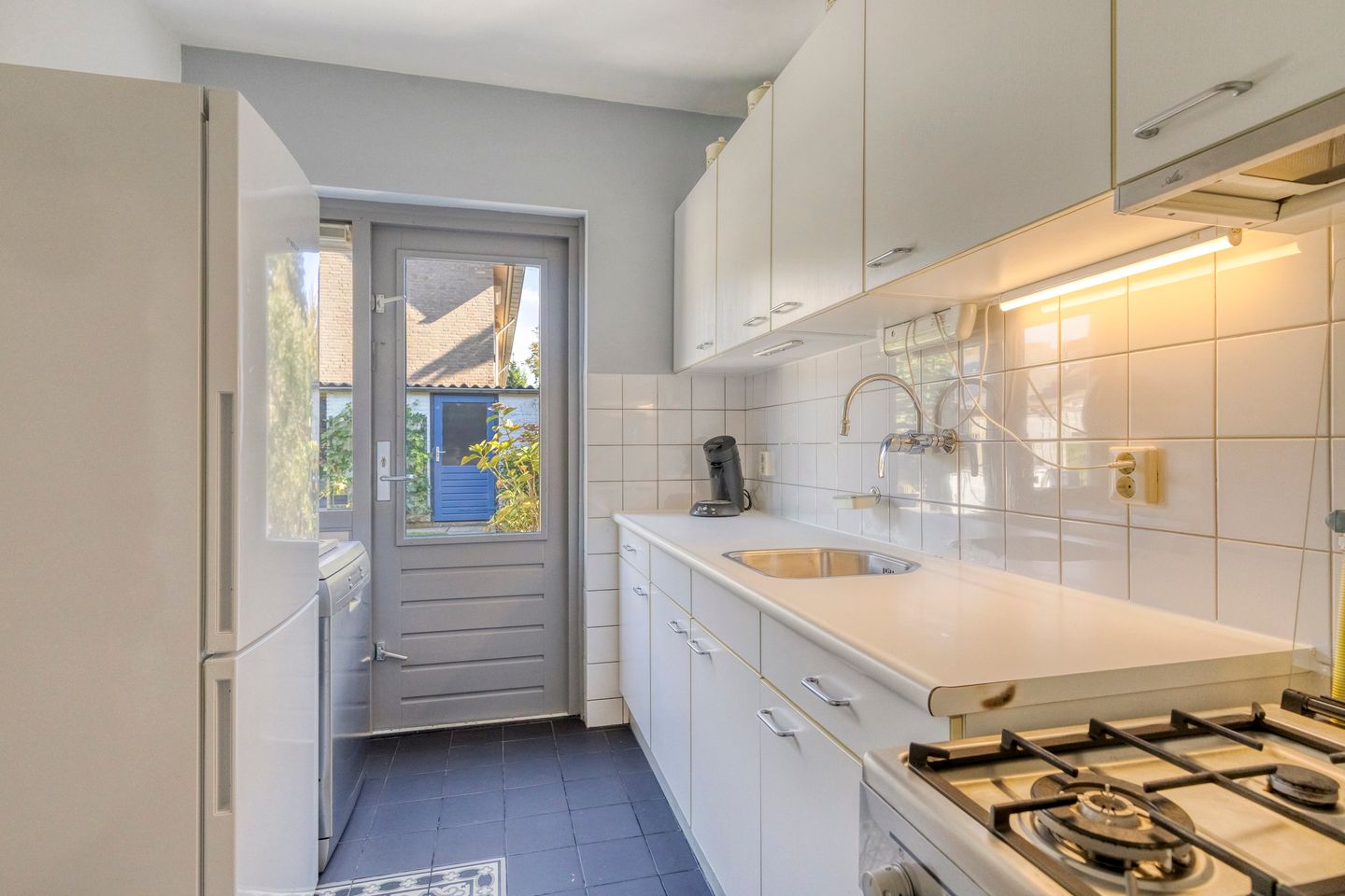 Foto 4 van Aarschotlaan 14