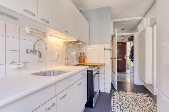 Photo 17 of Aarschotlaan 14