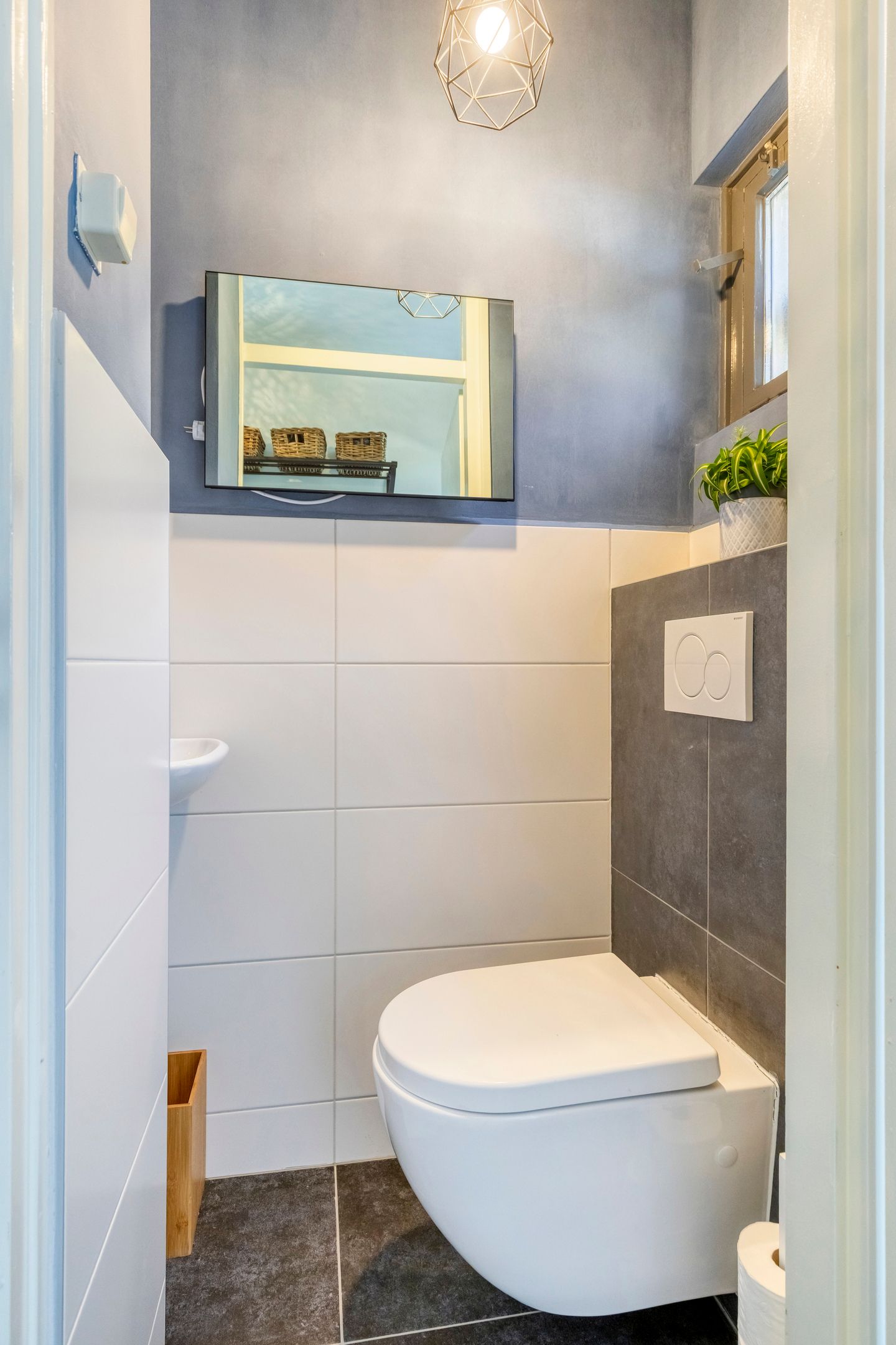 Foto 12 van Aarschotlaan 14