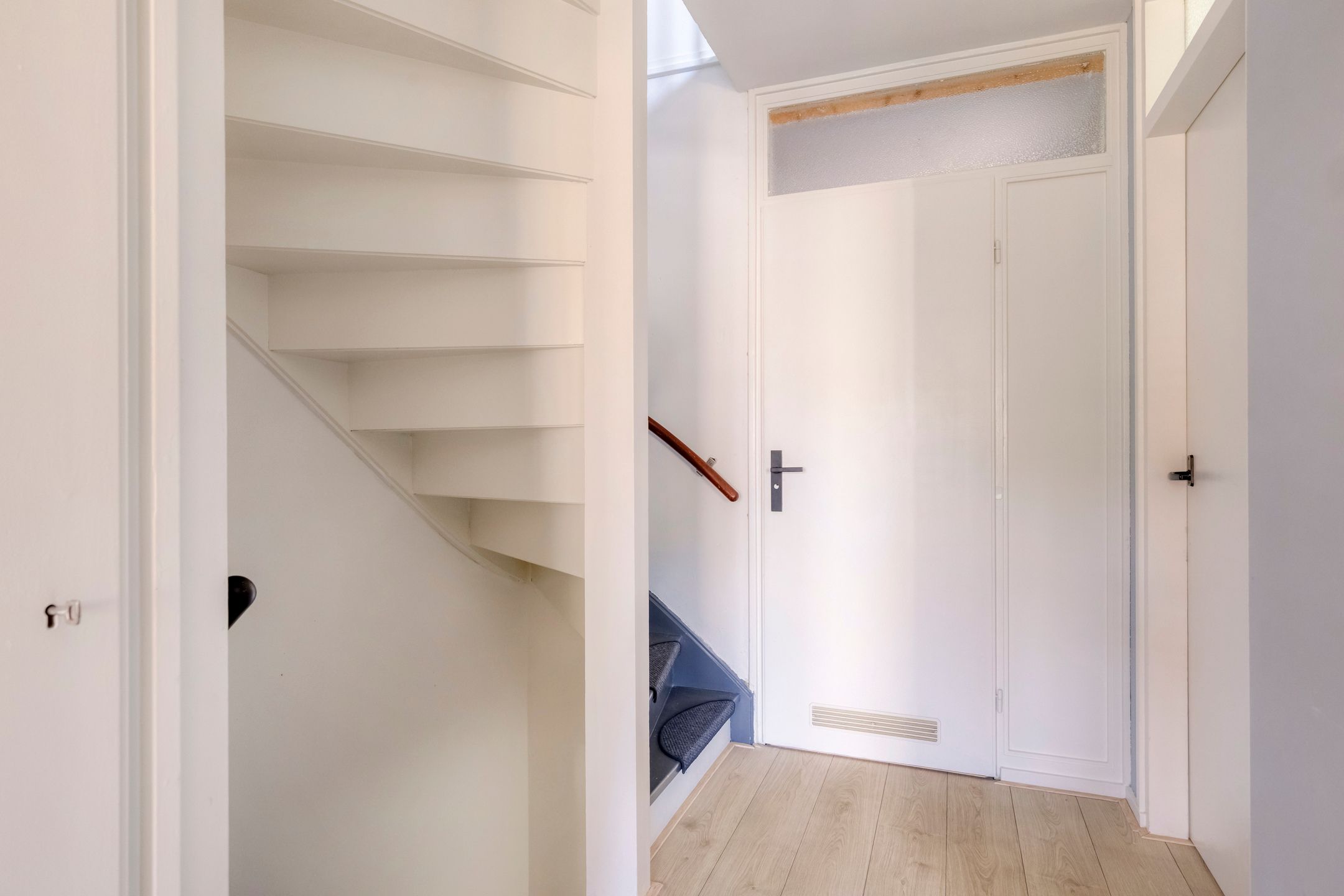 Foto 18 van Aarschotlaan 14