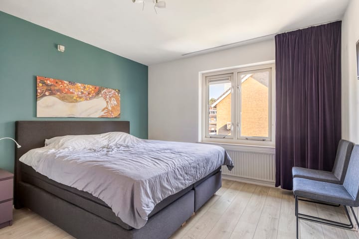 Photo 5 of Aarschotlaan 14